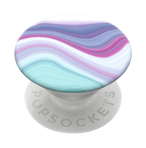 pop sockets wholesale purchase.